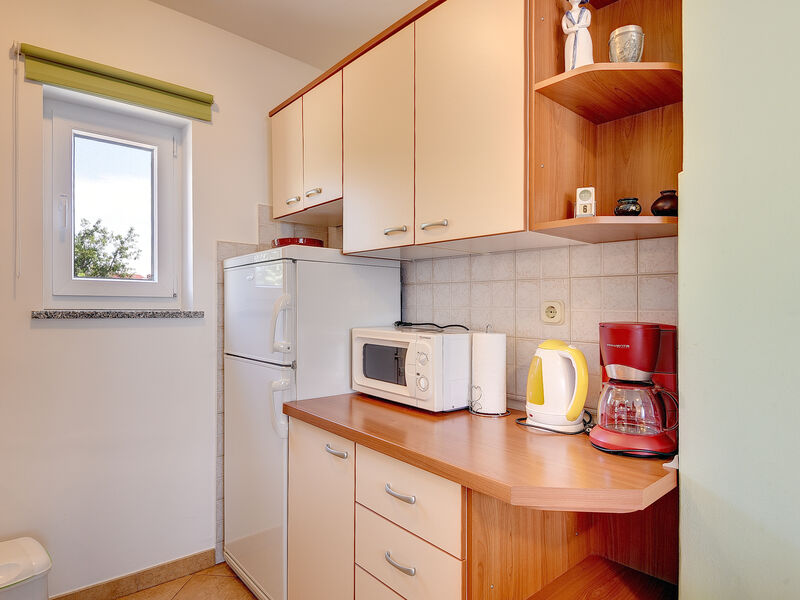 Apartmány 1318-368