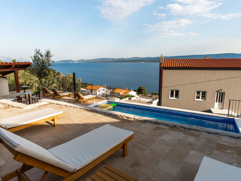 Apartmány 1355-3264