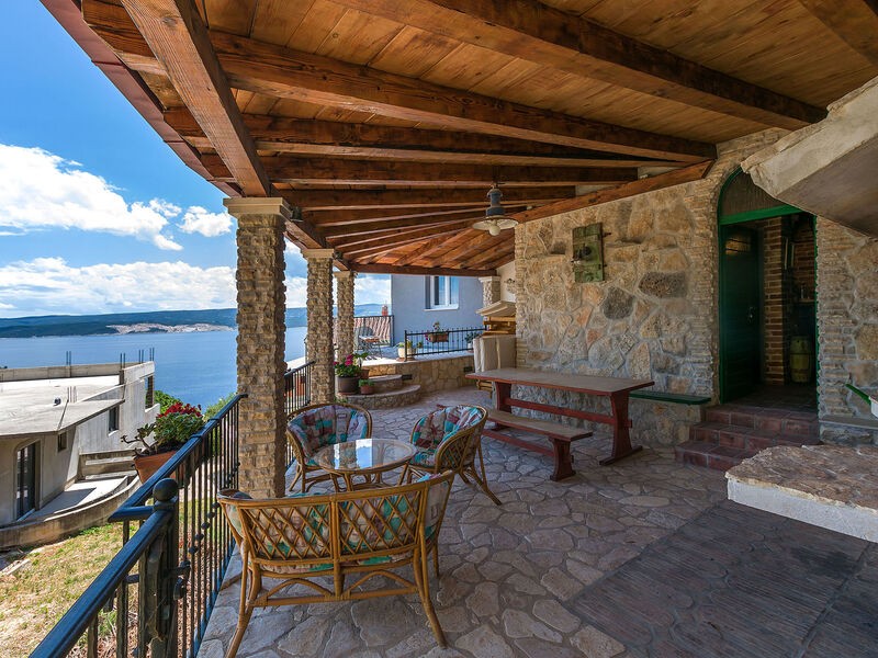 Apartmány 1355-3264