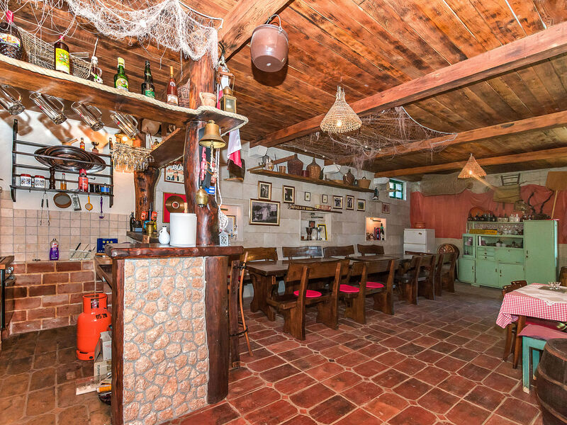 Apartmány 1355-3264