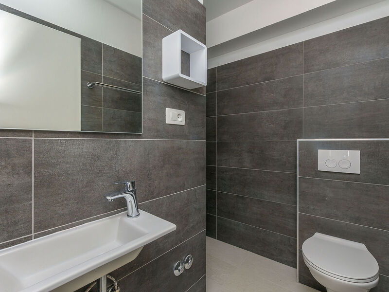 Apartmány 1355-3264