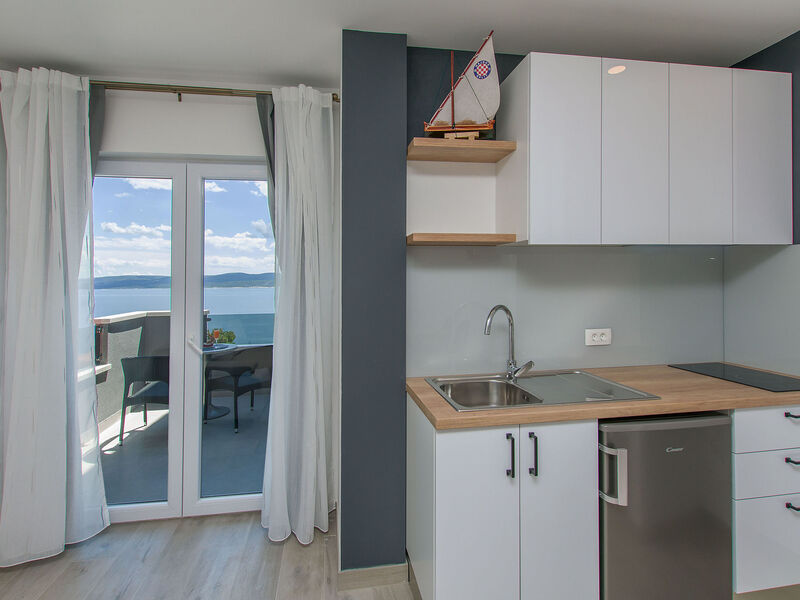 Apartmány 1355-3264