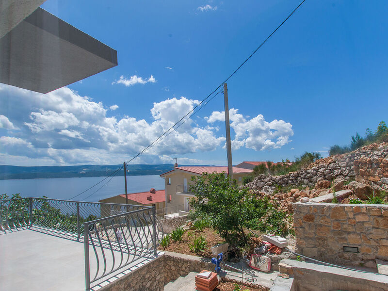 Apartmány 1355-3264