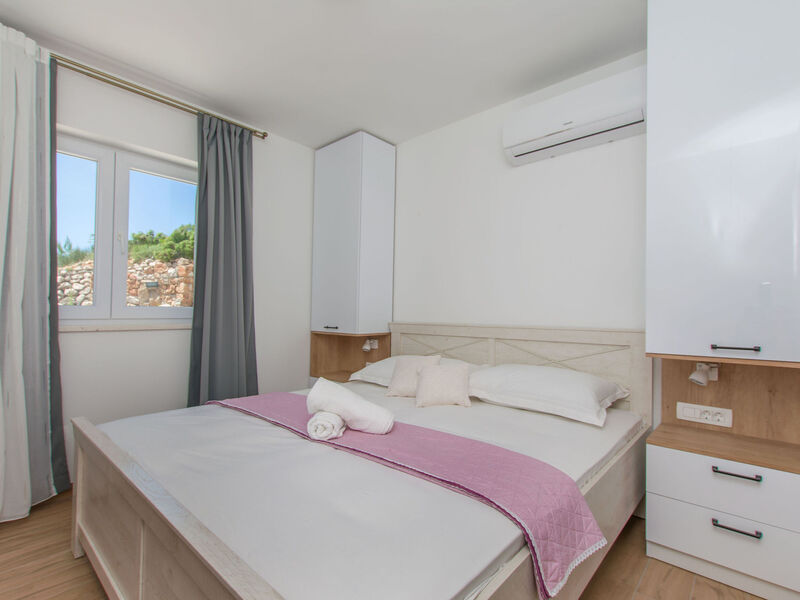 Apartmány 1355-3264