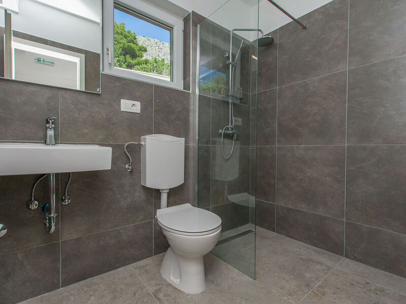 Apartmány 1355-3264
