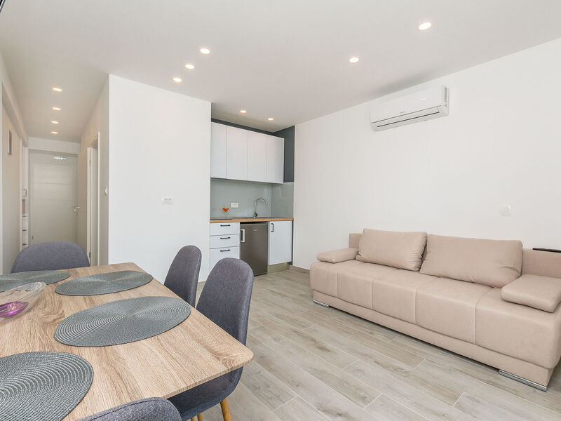 Apartmány 1355-3264