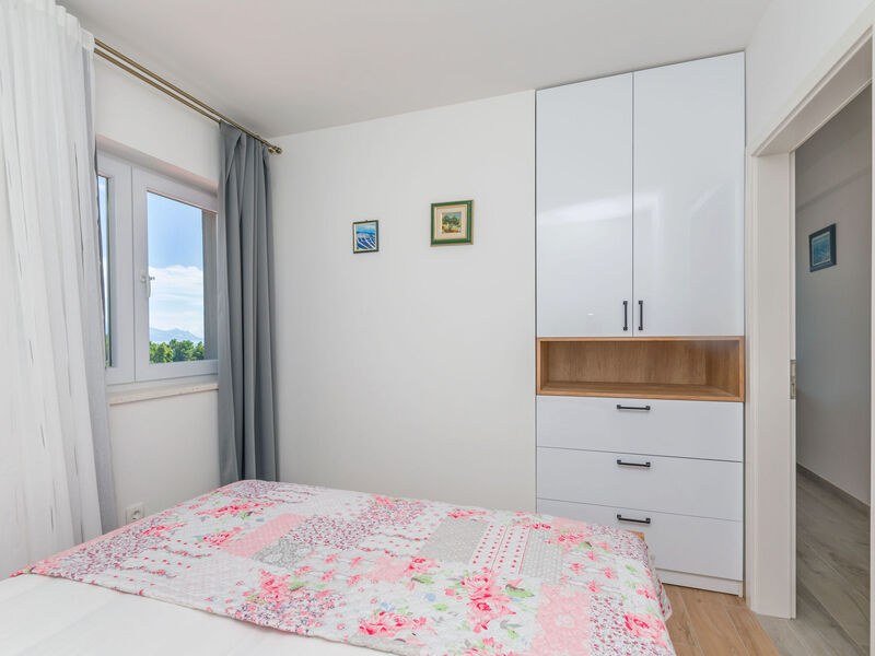 Apartmány 1355-3264
