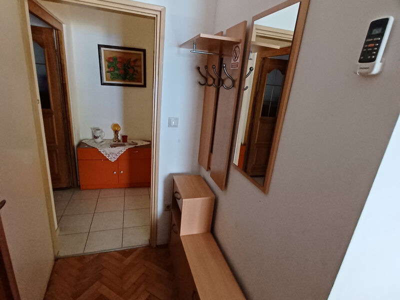 Apartmány Ivato