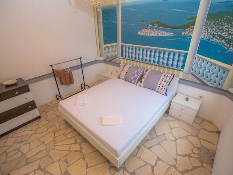 Vila 1657-57