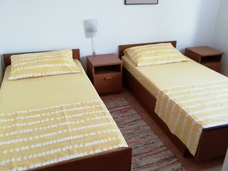 Apartmán Rona