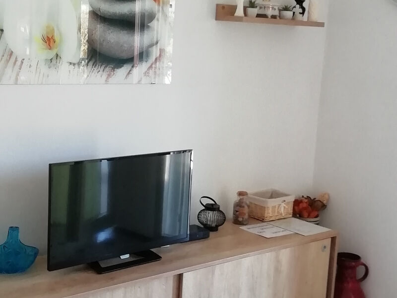 Apartmán Rona
