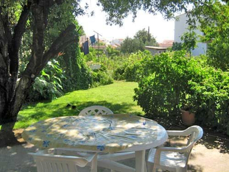 Apartmány 1355-82