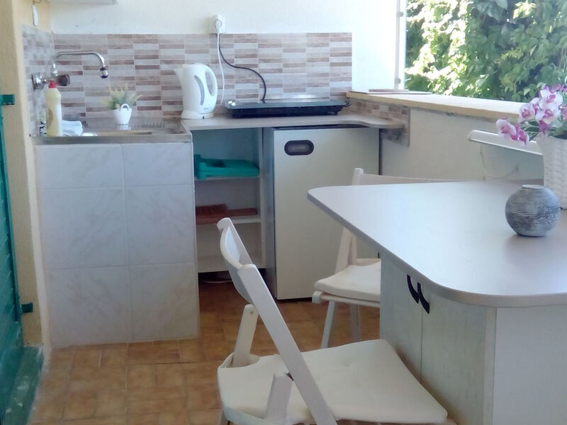 Apartmány 1355-82