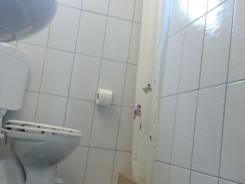 Apartmány 1355-82