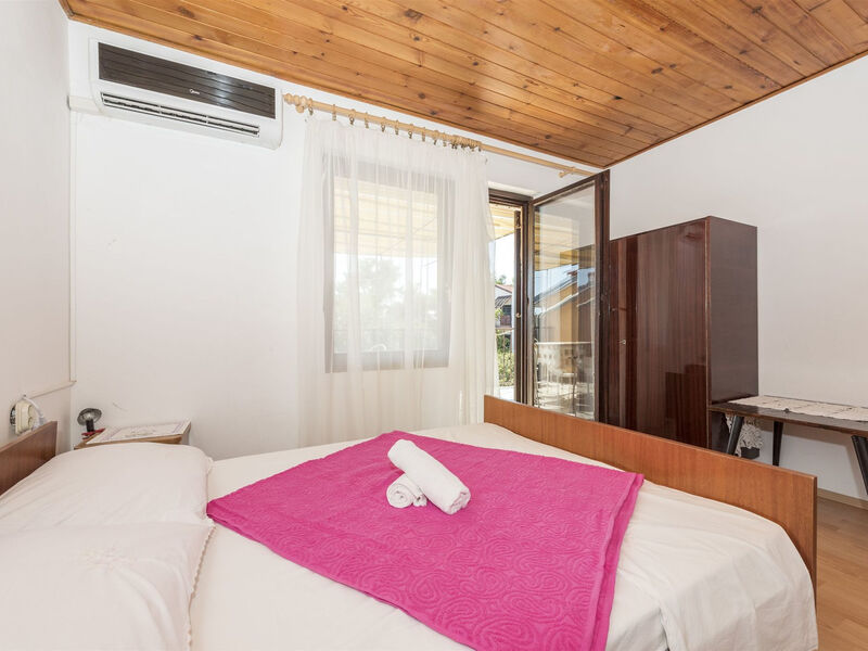Apartmány 1355-79
