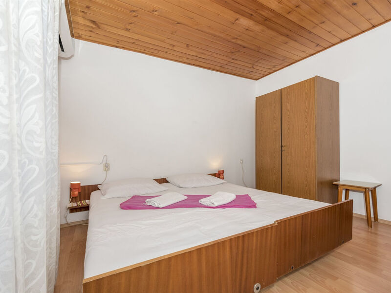 Apartmány 1355-79