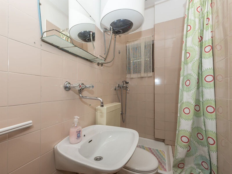 Apartmány 1355-79