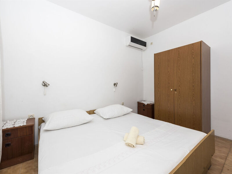 Apartmány 1355-79