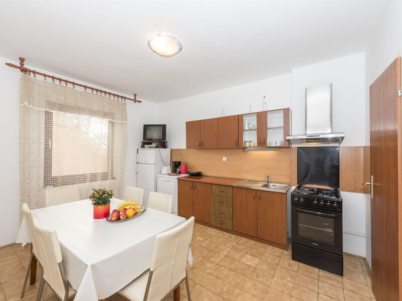 Apartmány 1355-79