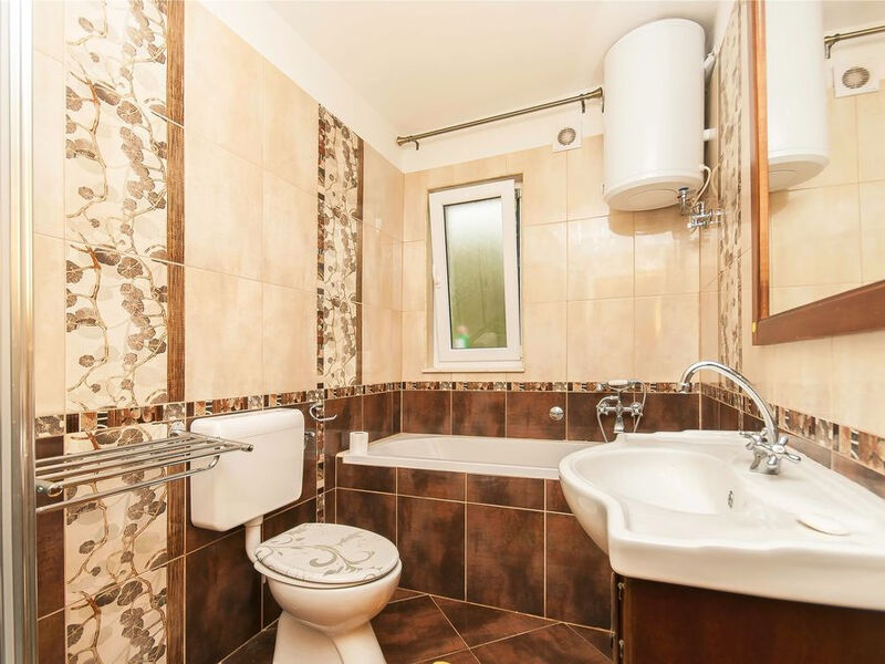 Apartmány 1355-123