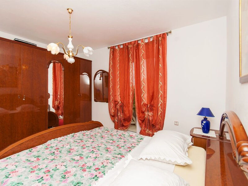 Apartmány 1355-123