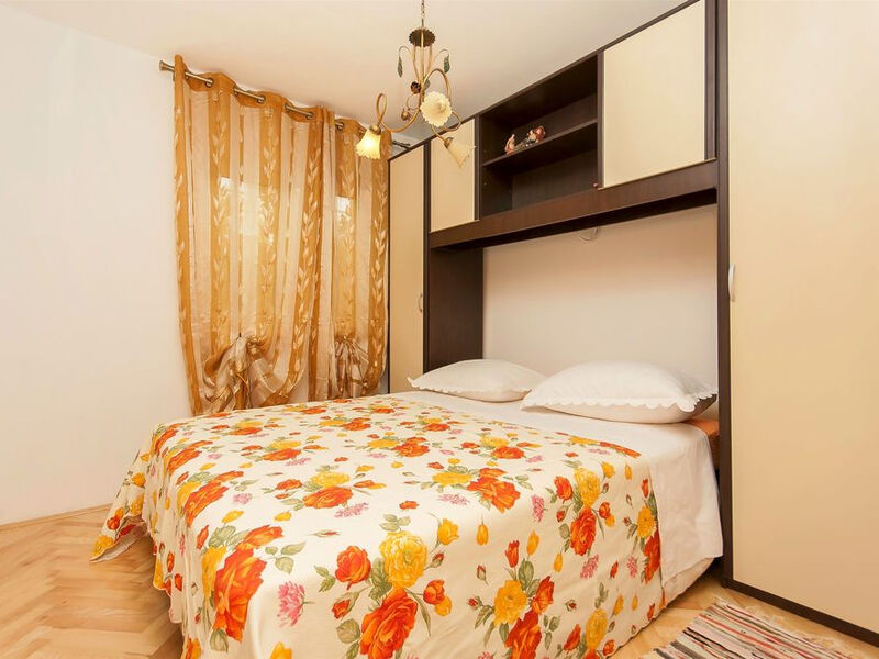 Apartmány 1355-123