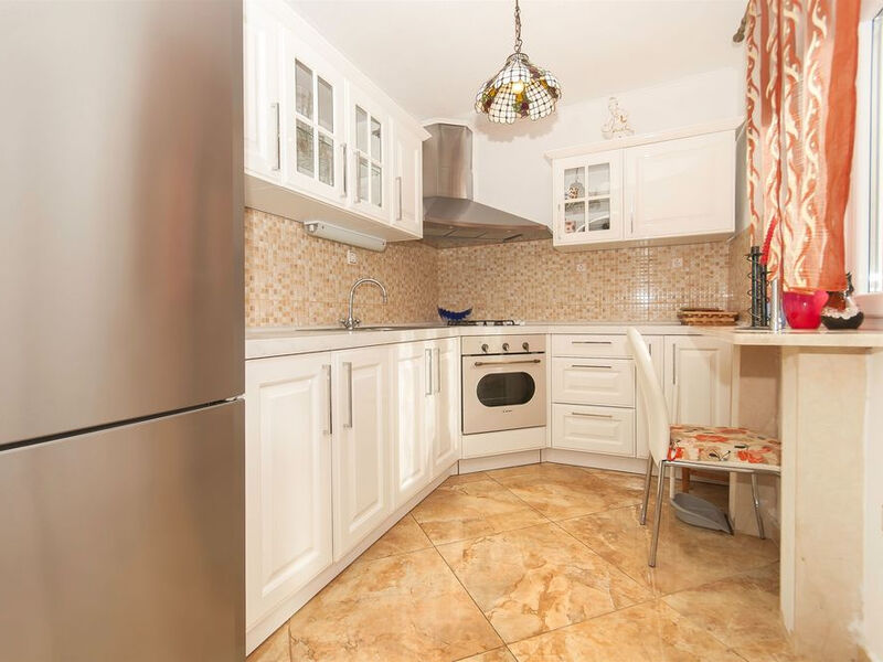 Apartmány 1355-123