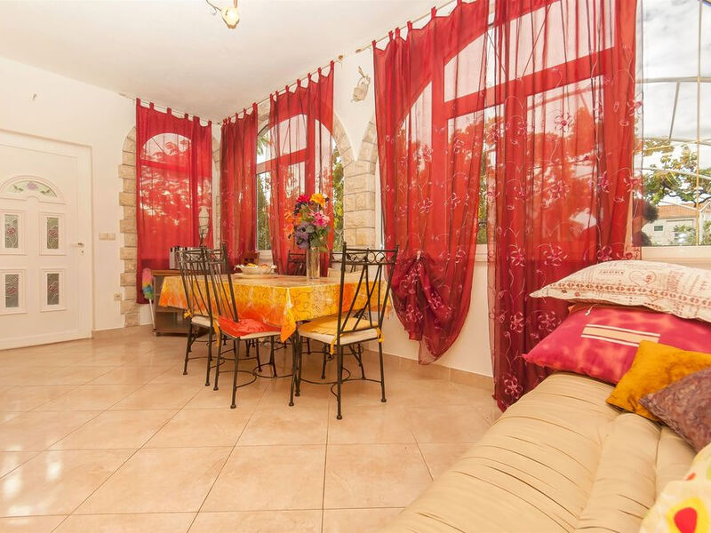 Apartmány 1355-123