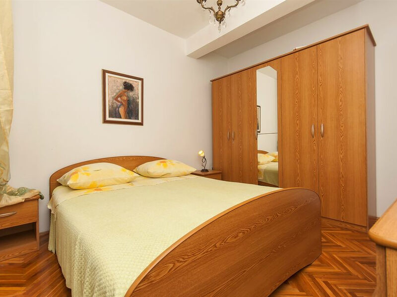 Apartmány 1355-123