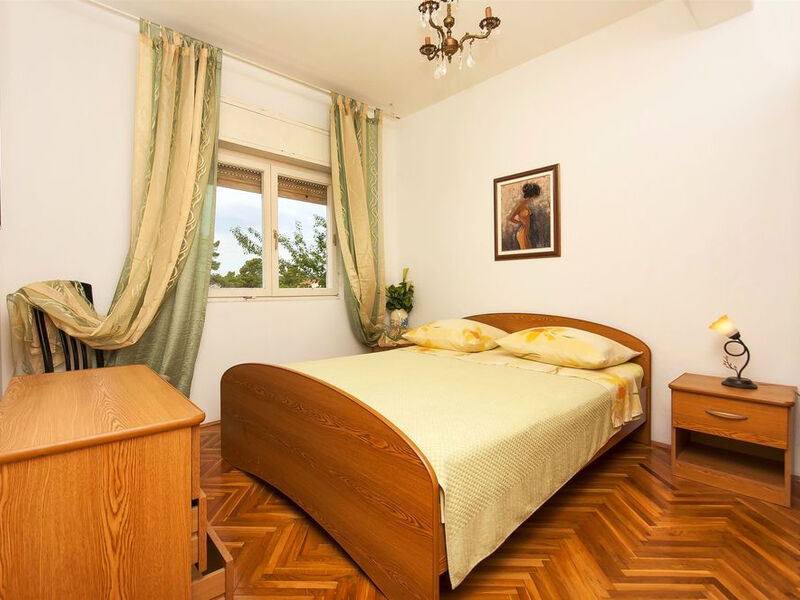 Apartmány 1355-123