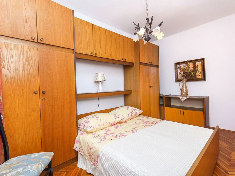 Apartmány 1355-123