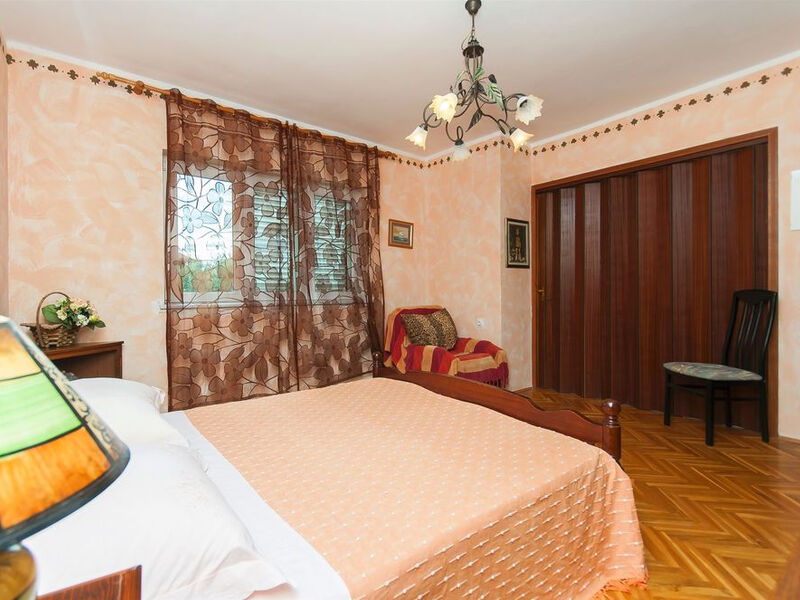 Apartmány 1355-123