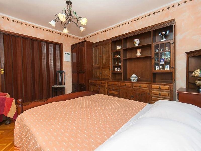 Apartmány 1355-123