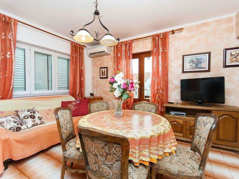 Apartmány 1355-123