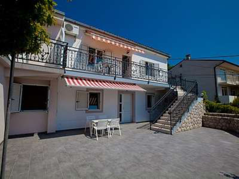 Vila 1323-213