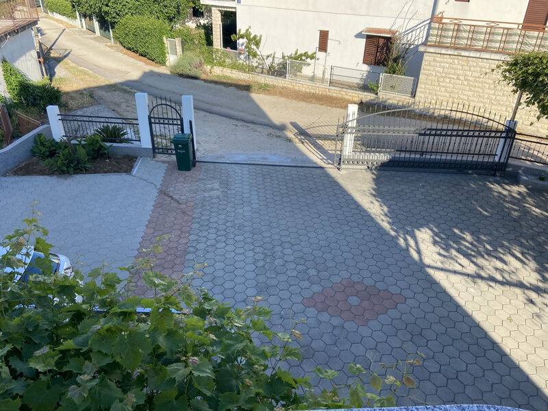 Apartmány 1355-144