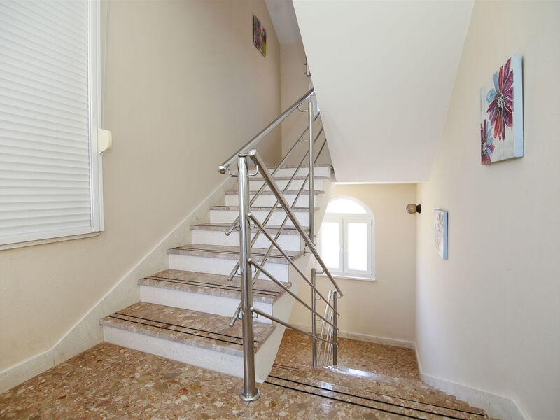 Apartmány 1355-144