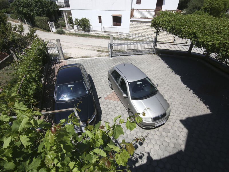 Apartmány 1355-144