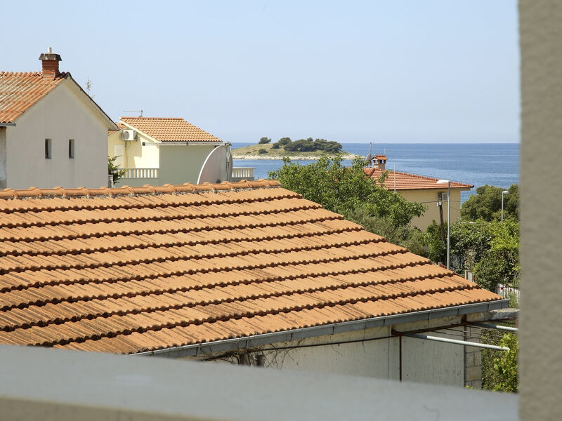 Apartmány 1355-144