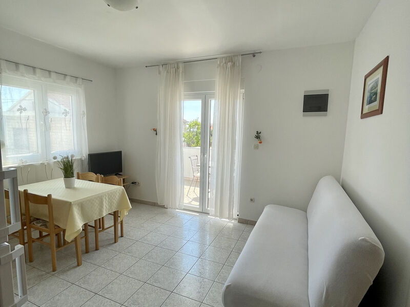 Apartmány 1355-144