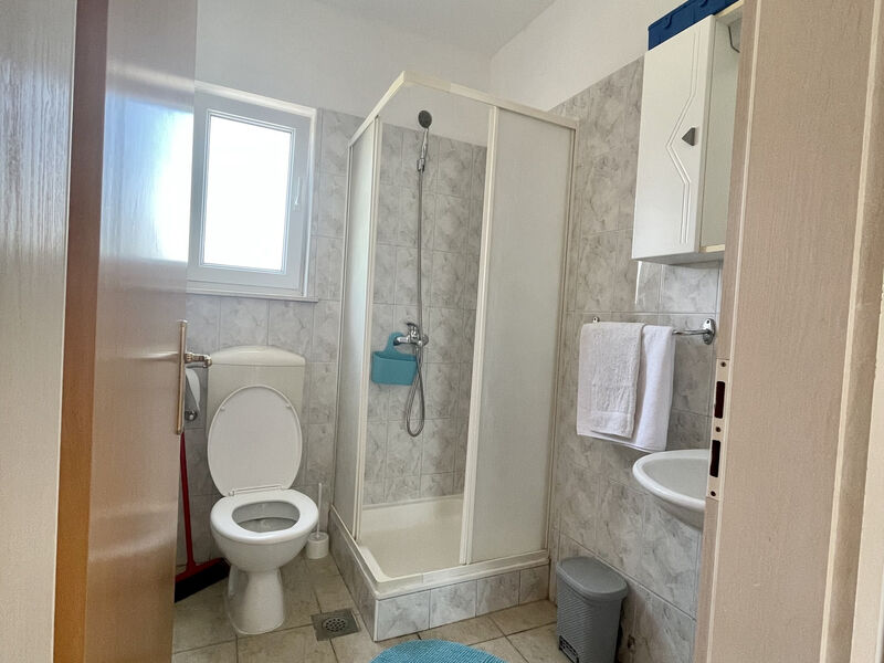 Apartmány 1355-144