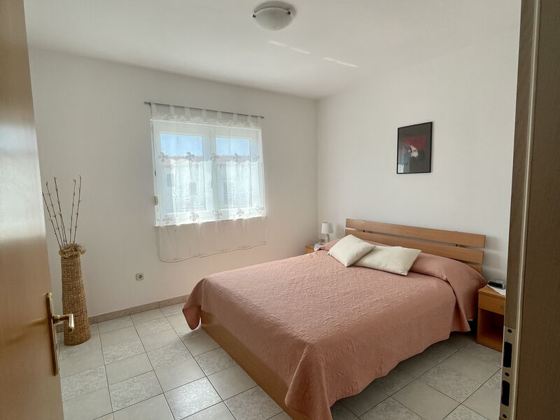 Apartmány 1355-144