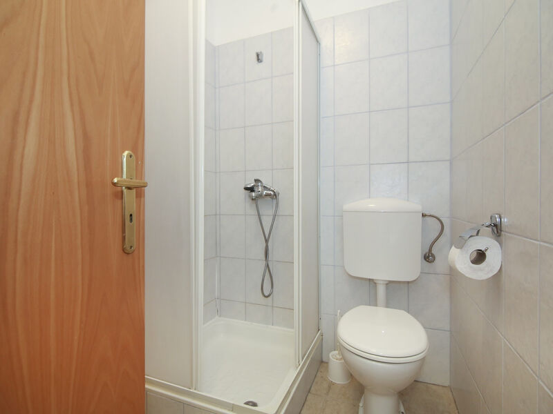 Apartmány 1355-144