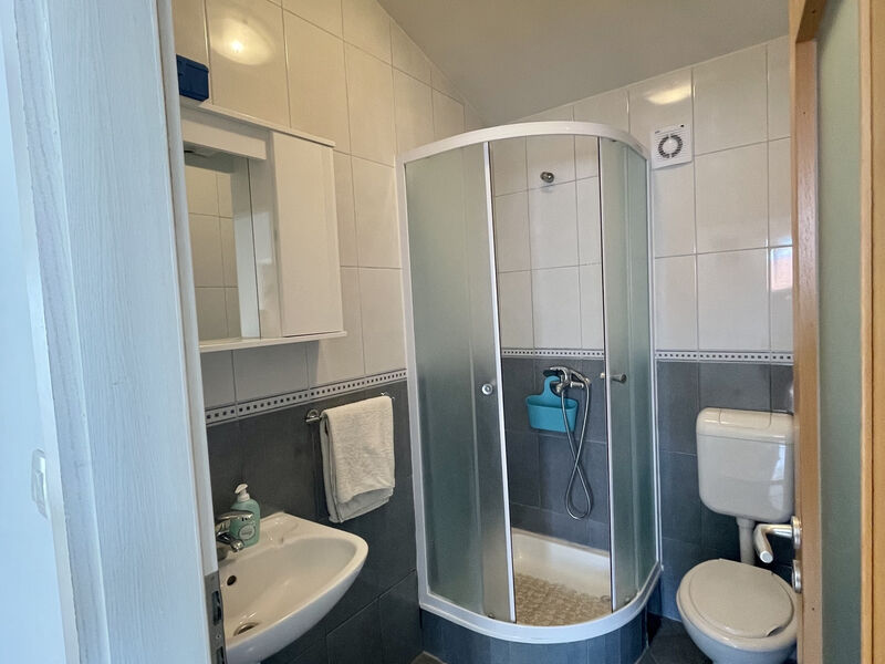 Apartmány 1355-144
