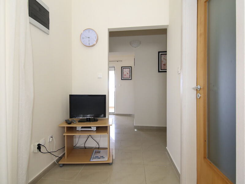 Apartmány 1355-144