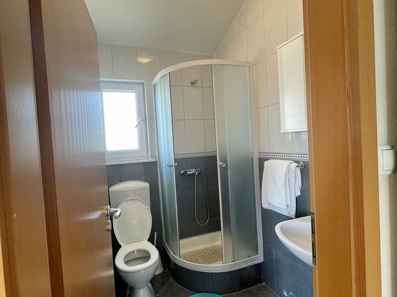 Apartmány 1355-144