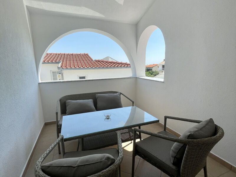 Apartmány 1355-144