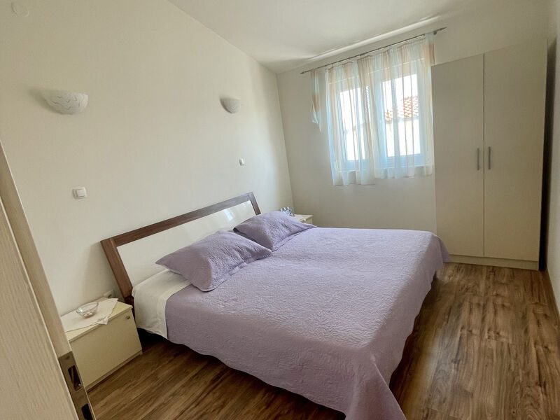 Apartmány 1355-144