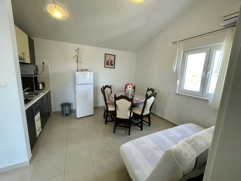 Apartmány 1355-144