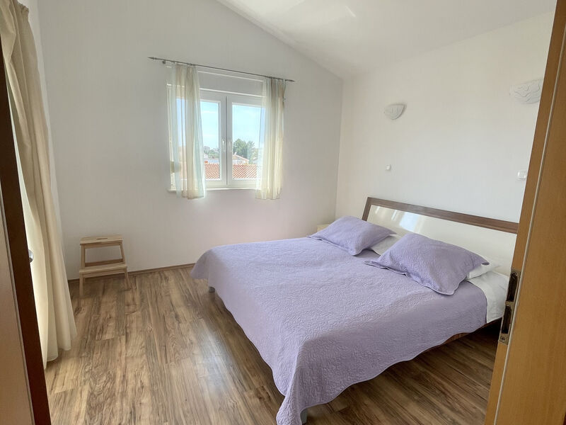 Apartmány 1355-144